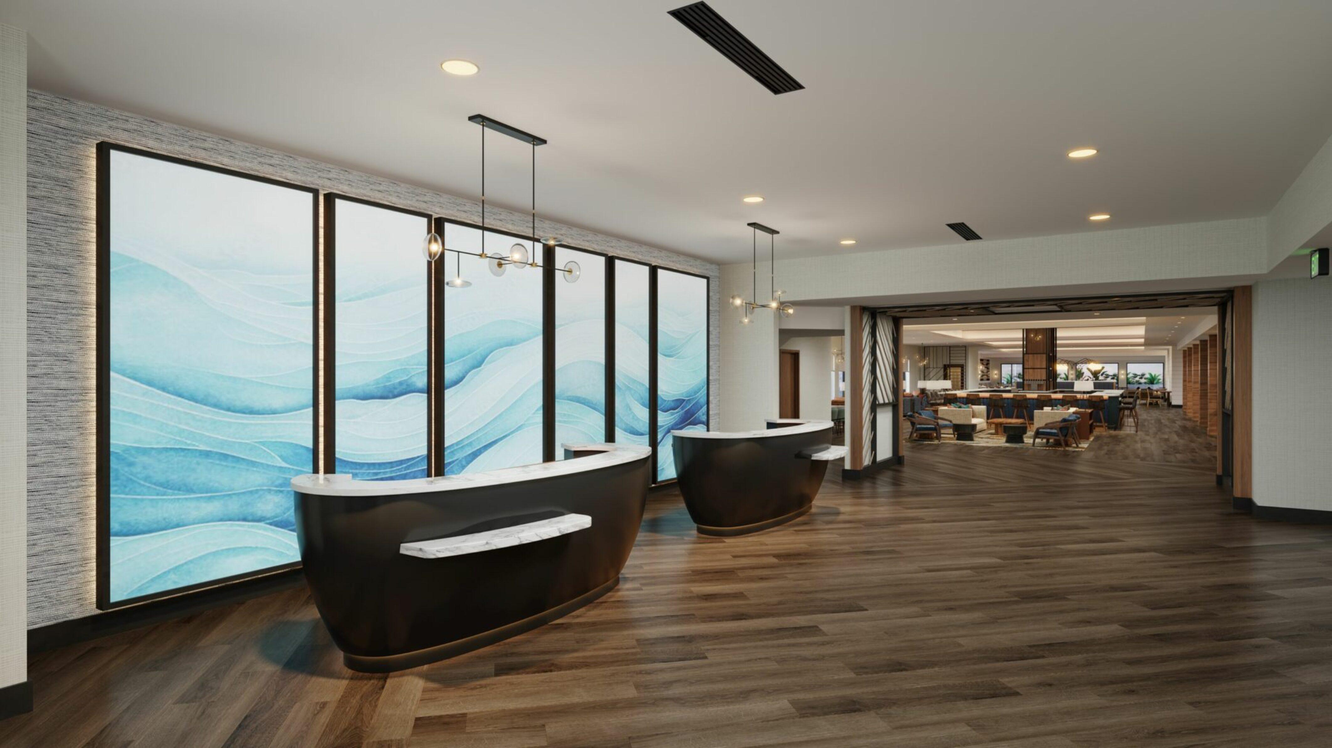 Oshkosh Marriott Waterfront Hotel & Convention Center Екстериор снимка